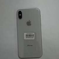 Apple iPhone X 256GB