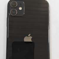 Apple iPhone 11 128GB