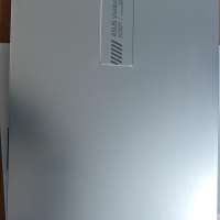 ASUS E1504FA-BQ1197