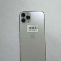 Apple iPhone 11 Pro 64GB