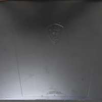 MSI Katana GF76 B12UCR-821XRU