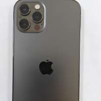 Apple iPhone 12 Pro 128GB