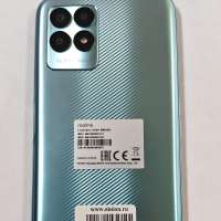 Realme Narzo 50 4/128GB (RMX3286) Duos