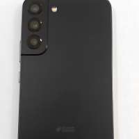 Samsung Galaxy S22+ 8/128GB (S906E) Duos