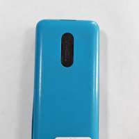 Nokia 105 (RM-908)