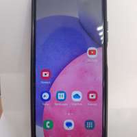 Samsung Galaxy A03s 4/64GB (A037F) Duos