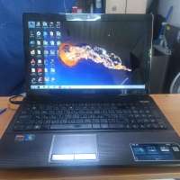 ASUS K53Z-SX109R