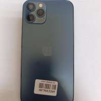 Apple iPhone 12 Pro 256GB