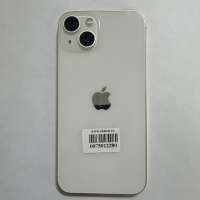 Apple iPhone 13 128GB