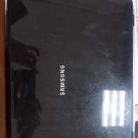 Samsung NP-R503-DS01RU