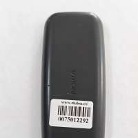 Nokia 105 (TA-1174) Duos