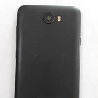 Huawei Y5 II (CUN-U29) Duos
