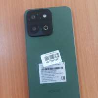 Honor X7c 6/128GB (ALT-LX1) Duos