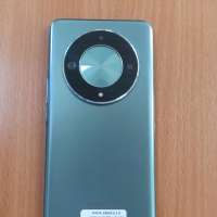 Honor X9b 8/256GB (ALI-NX1) Duos