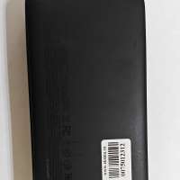 Xiaomi Redmi (PB200LZM) (20000 mAh)