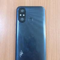 Itel A49 (A661L) Duos