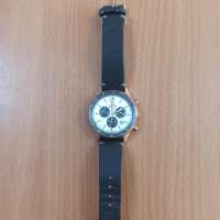 SwissMilitarybyChrono SM34081