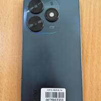 TECNO Spark Go 2024 3/64GB (BG6) Duos