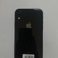 Apple iPhone XR 128GB