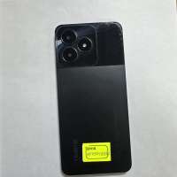 Realme C51 4/128GB (RMX3830) Duos