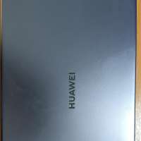 Huawei MateBook D 15 (BoD-WDI9)