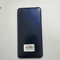 ASUS ZenFone 4 Max 3/32GB (ZC520KL) Duos