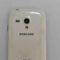 Samsung Galaxy S3 mini (i8190)