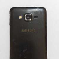 Samsung Galaxy Grand Prime (G530H) Duos