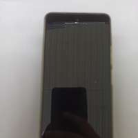 TECNO Spark 10 Pro 8/128GB (KI7) Duos