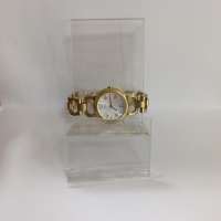 Tissot T029.009