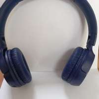 JBL Tune 570BT (T570BT)