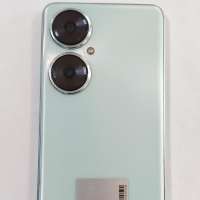 Huawei Nova 11i 8/128GB (MAO-LX9N) Duos