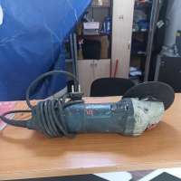 Bosch GWS 11-125