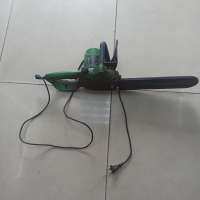 FinePower CSE1314