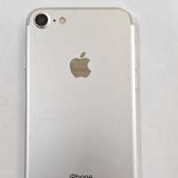 Apple iPhone 7 128GB