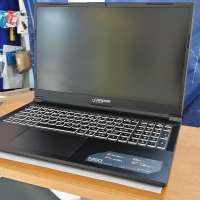 Ardor Gaming Neo G15-I5ND314