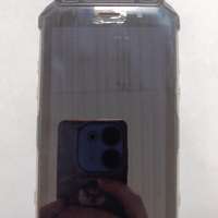 DOOGEE S60 Duos