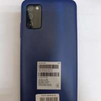 Samsung Galaxy A03s 3/32GB (A037U)