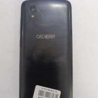 Alcatel 5033D Duos