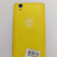 Prestigio Wize N3 (PSP3507) Duos