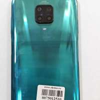 Xiaomi Redmi Note 9 Pro 6/128GB (M2003J6B2G) Duos