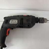 Hander HPD-910-2S