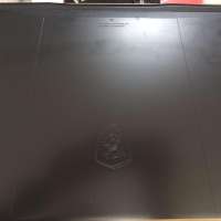 MSI Katana B12VFK-463XRU (SSD 1000 GB)