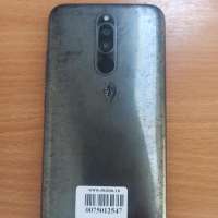 Xiaomi Redmi 8 3/32GB (M1908C3IG) Duos