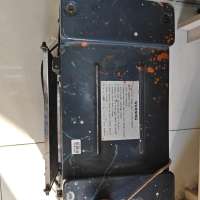 PRORAB 6010