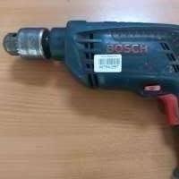 Bosch без модели (Дрель)