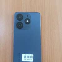 TECNO Spark 10 Pro 4/128GB (KI7) Duos
