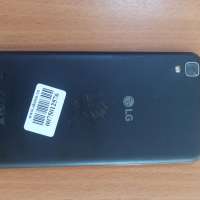 LG X Power (K220DS) Duos