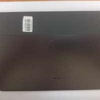 TopDevice Kids Tablet K10 Pro (TDT4511_4G_E_CIS) (с SIM)