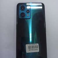 Realme 9 Pro+ 5G 6/128GB (RMX3393) Duos